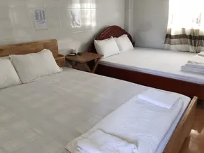 Thanh Xuan Guesthouse - Image 2