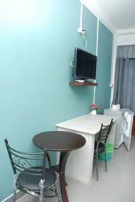 Sea & Sand Hotel - Image 3