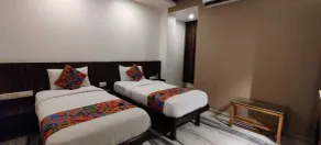 Hotel Grand Ambience - Image 3