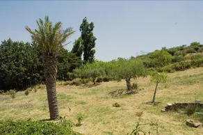 Rocca Dei Capperi - Image 5
