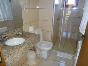 Pousada Nossa Casa - Image 3