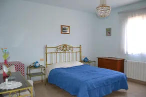Chalet Maite - Image 3