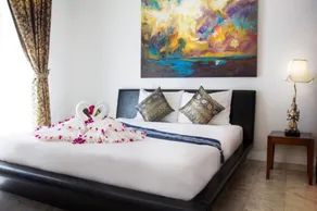 Mosaik Luxury Apartments - Image 5