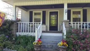 Farmhouse Stay - Image 3