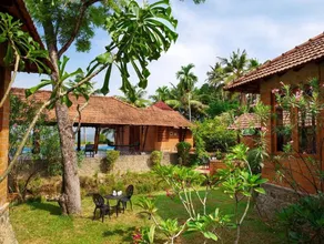 Vinca Lake House - Image 5