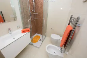 Villa Afrodite - Image 4