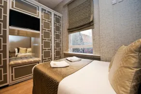 Classica Apartments Westminster - Image 3
