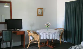 The Vineyard Motel - Image 4
