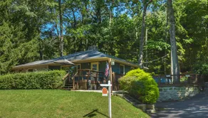 Whispering Oaks House - Image 4