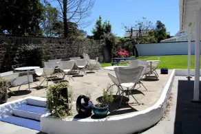 Abbey Court Hotel - Image 4