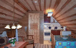 Beautiful Apartment in Fjälkinge With 1 Bedrooms - Image 4