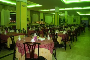 Hotel Villaggio S. Antonio - Image 3
