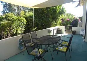 Meadow Cottage Guildford - Image 5