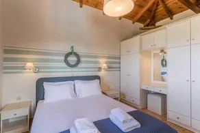 Lithos Stoupa Villas - Image 2