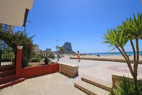 Holiday Apartment - Oceanic Costa Calpe - Image 3