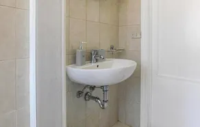 Beautiful Apartment in Civitella Marittima With Wifi and 3 Bedrooms - Image 3
