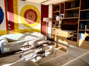 Luxotel Cannes - Image 2