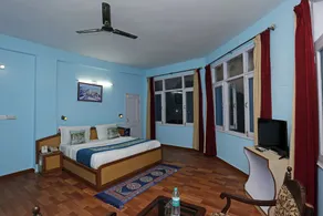 Raikot Resort - Image 2
