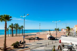 Apartamentos Galiplaya - Image 2
