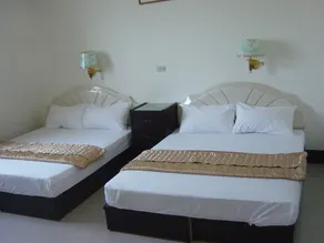Sun Hostel - Image 2