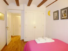 Almudin Apartments - Image 4