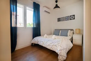 Cozy and Convenient Studio Near Airport - Image 2