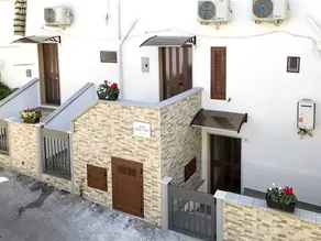 B&b Dolce Idea - Image 3