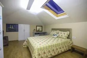 Villa Poyraz - Image 3