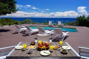 Luxury Villa Marina - Image 2