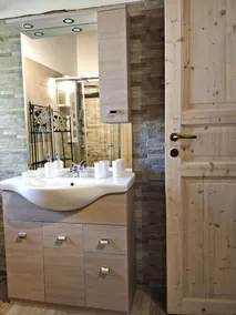 Maison Champagne - Image 5
