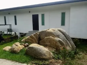 Pearl Villa - Image 4