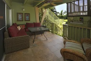 Kihei Kai Oceanfront Condominiums - Image 2