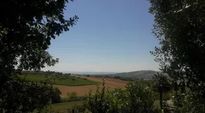 Country House Corte Antica - Image 4