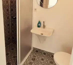 Beyaz Kösk Otel - Image 2