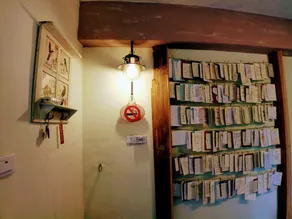 Timeslowly B&B - Image 2