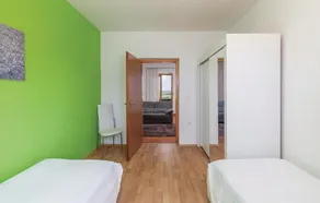 Amazing Home in Labin with WiFi, 7 Bedrooms & Hot Tub - Image 2