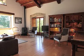 Casa Grande del Acebal - Image 2