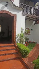 Larcomar Luxury House - Image 3