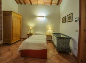 La Selva - Image 2