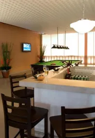 The Heritage Serviced Suites - Image 3