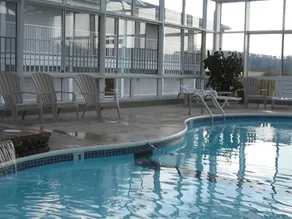Caprice Motor Inn - Image 4
