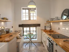 Farriers Cottage - Image 3