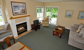 Eik Landing Ocean Front Condos - Image 5