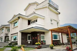 Pottery Forest Homestay - Image 3