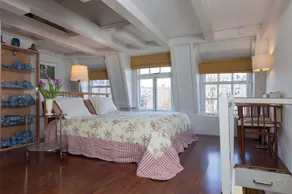 Prinsen Apartment - Image 2