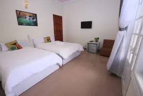 T&T Hotel Dalat - Image 5