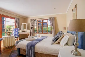 Remi Lodge - Image 3