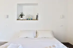 Clalu by Your Place Abruzzo - Image 3