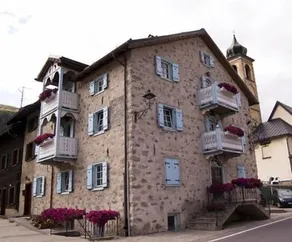 La Corte Appartamenti - Image 3