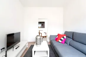 2 bedrooms house with wifi at Temisas Temisas 35118 Aguimes - Image 3